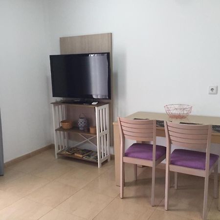 Fuerteventura Port Sea Apartamento Morro Jable  Exterior foto