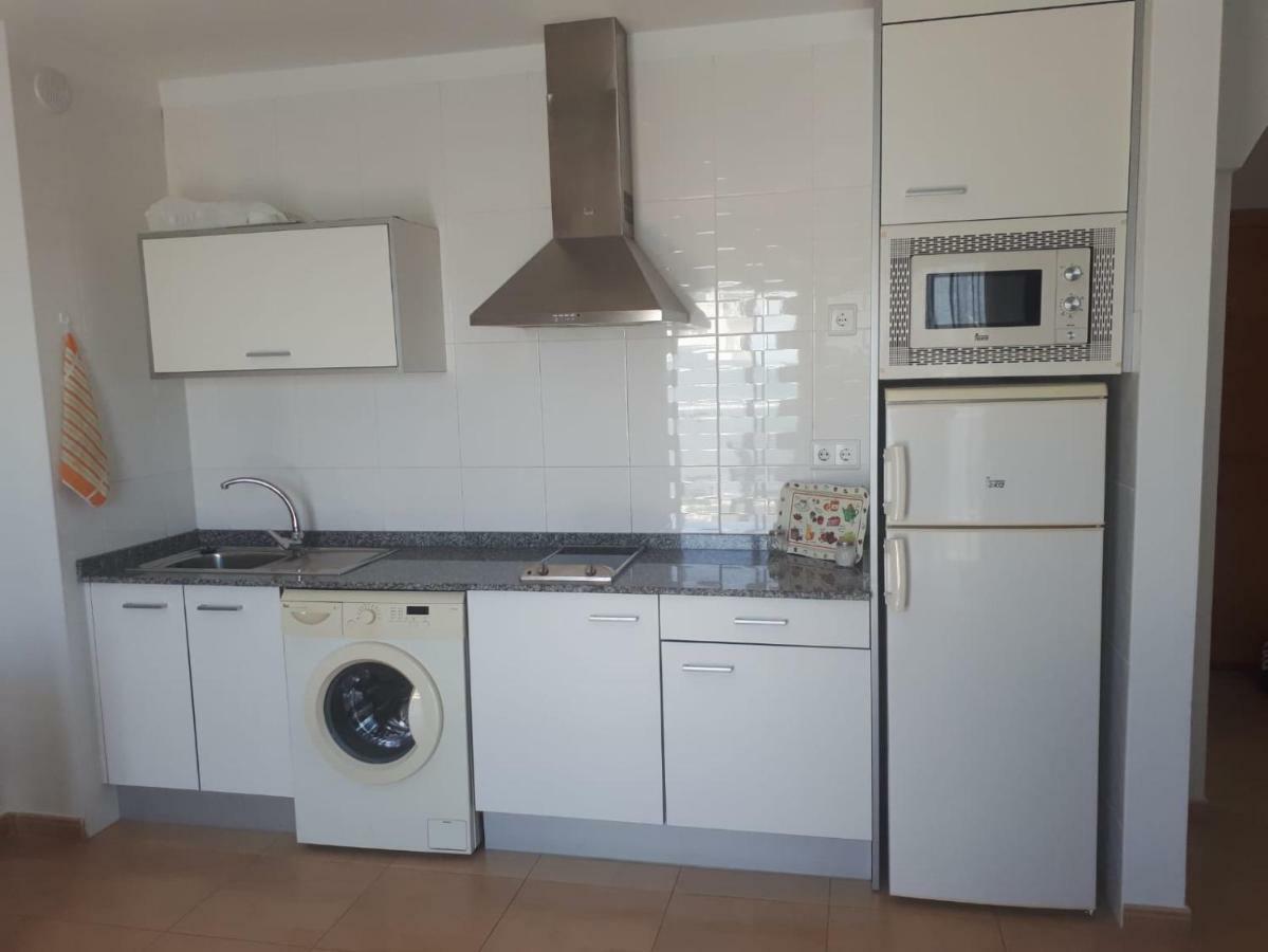 Fuerteventura Port Sea Apartamento Morro Jable  Exterior foto