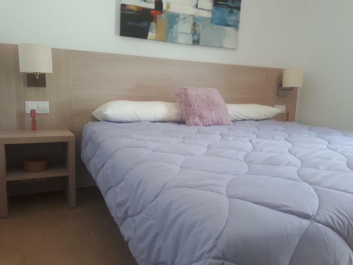 Fuerteventura Port Sea Apartamento Morro Jable  Exterior foto