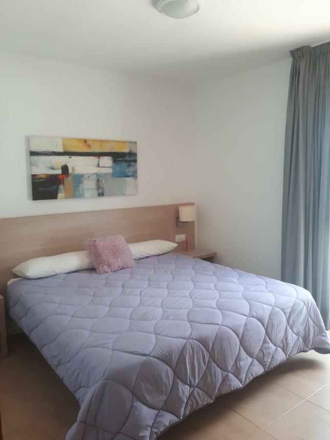 Fuerteventura Port Sea Apartamento Morro Jable  Exterior foto