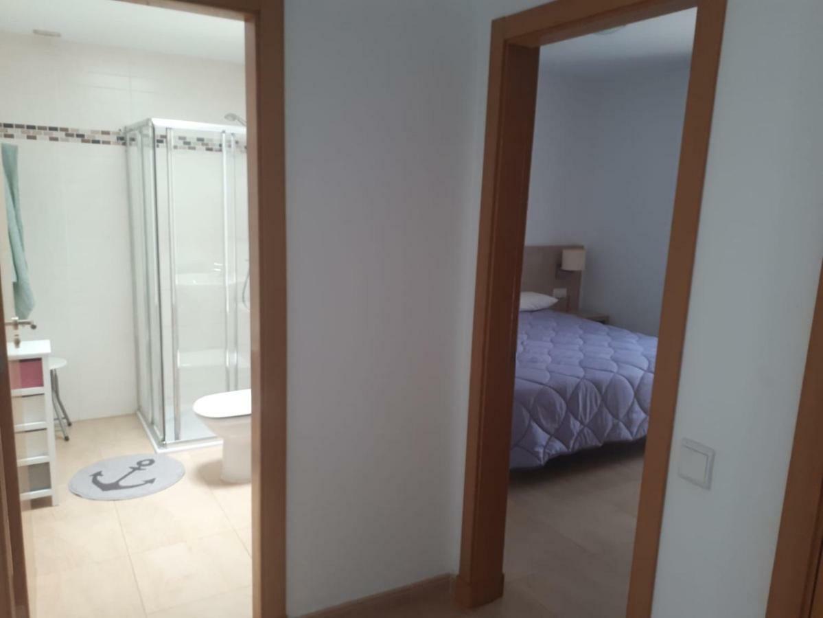 Fuerteventura Port Sea Apartamento Morro Jable  Exterior foto