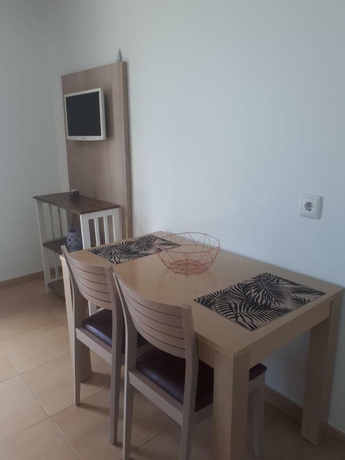 Fuerteventura Port Sea Apartamento Morro Jable  Exterior foto